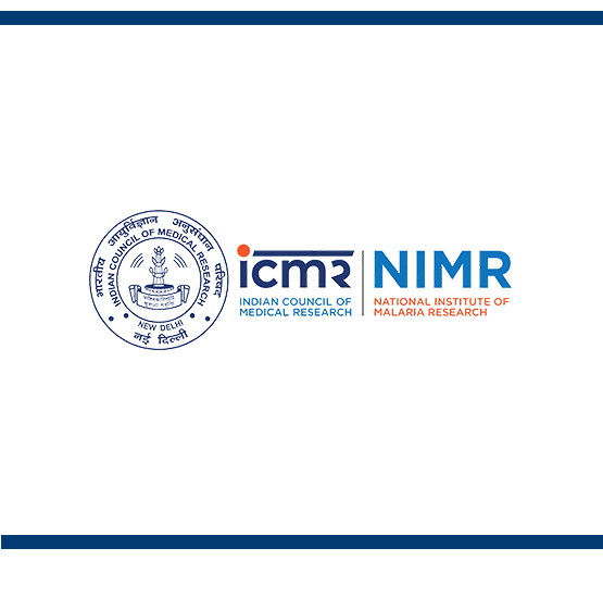 ICMR-National Institute of Malaria Research